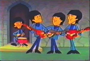 beatles2